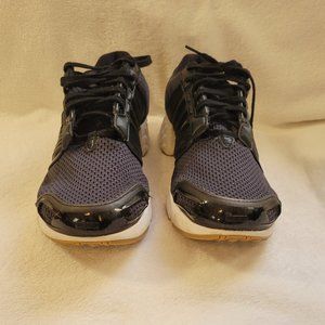 ADIDAS Clima Cool 1 Sz 12